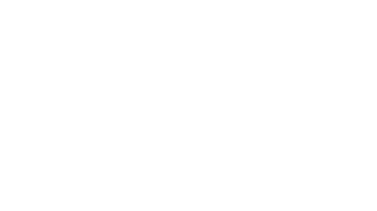 Belgravia Hartford